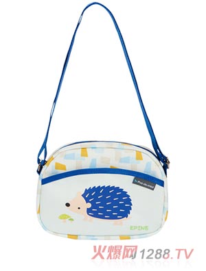 Potdemiel���б���