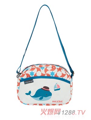 Potdemiel����б���