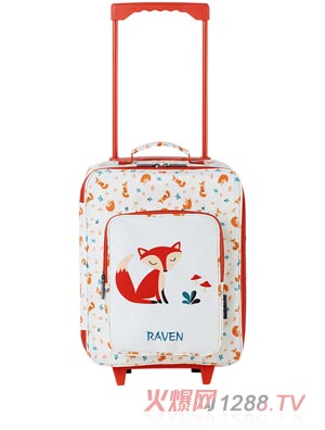 Potdemiel��؂������