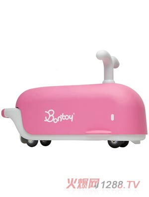 Bontoy��ɫ�L�~