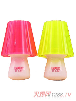 �������_(t��i)��ʽLED��(ji��)��Сҹ��