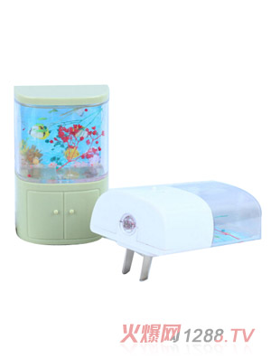 ������2015�¿�ˮ��Сҹ��