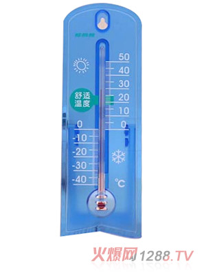 �����Ń����҃Ȝ؝��Ӌ1