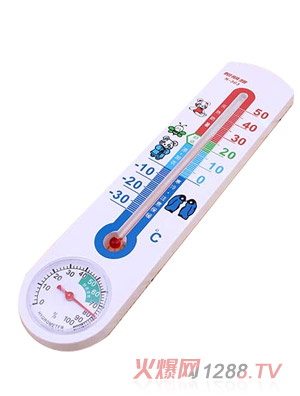 �����Ń����҃ȷ����͜؝��Ӌ