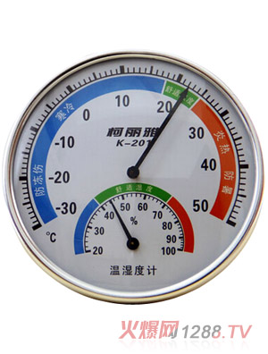 �����Ń����҃Ȝ؝��Ӌָ�ʽ