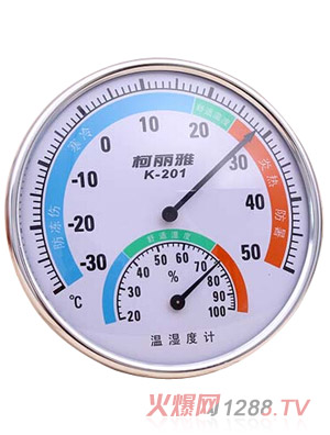 �����Ń����҃Ȝ؝��Ӌ���ʽ