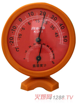 �����Ń����҃Ȝ؝��Ӌ