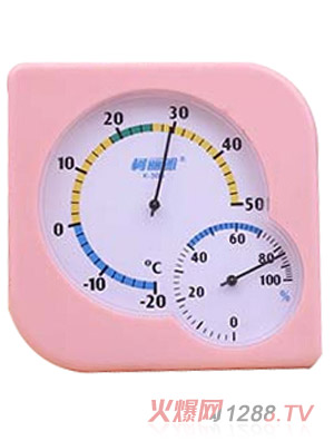 �����Ń����҃Ȝ؝��Ӌ犱�ʽ