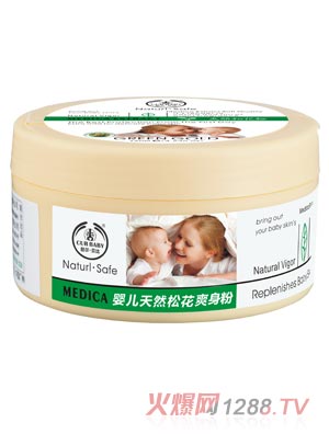 �᠖��ؐ���ɻ�ˬ����120g