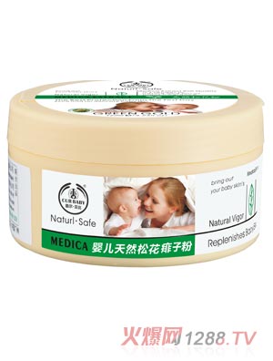 �᠖��ؐ���ɻ����ӷ�120g