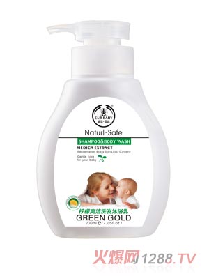 �᠖��ؐ�ș���ˬ��ϴ�����һ200ml