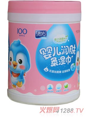 ���ӝ��wһ���ԝ��100��