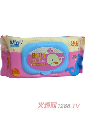 �N������(ji��)�냺ţ������80��