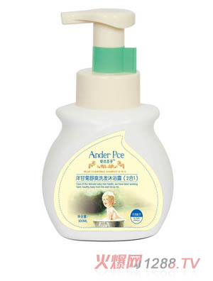 ���_������ʾ���ˬϴ�l(f��)��ԡ¶��2��1��