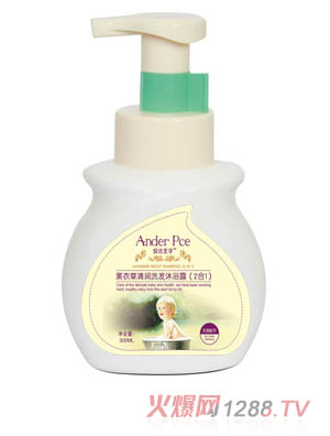 ���_����޹�²��坙ϴ�l(f��)��ԡ¶��2��1��