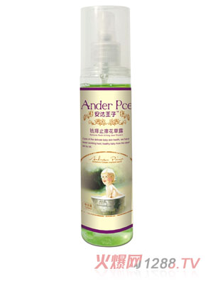 ���_��������ֹ�W����¶