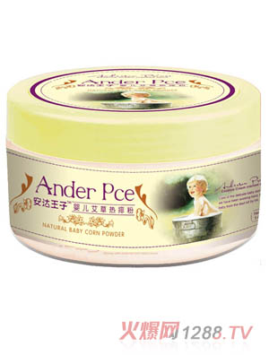 ���_���Ӌ냺���ݟ����