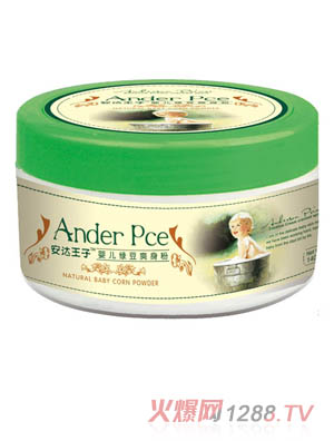 ���_���Ӌ냺�G��ˬ����