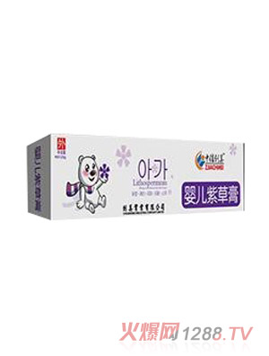 �����냺�ϲݸ�