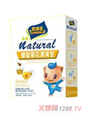 �������۾ջ����匚���b