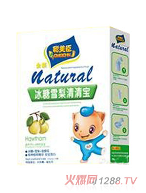 ��������ѩ�����匚���b