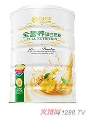 ����ȫ�I�B(y��ng)�����|��