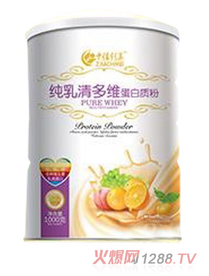 �����������S�����|��