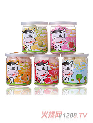 ������ţ���ǽM��