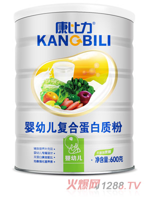 ���������׃��ͺϵ����|(zh��)��