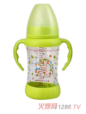 ����С��240ml�����а��ԄӸ���貣����ƿ������