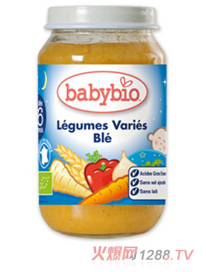 �錚�����N�߲�-С��