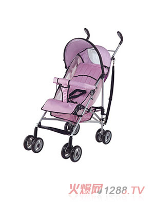 ������yinge��܇106