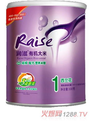 ��(r��n)��1�����m��