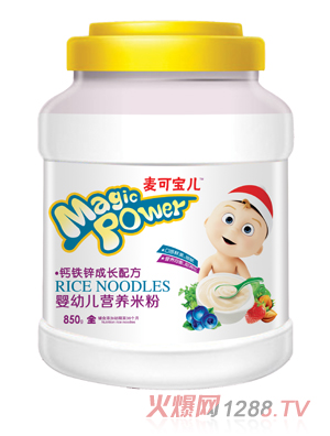 ���Ɍ����}�F�\�����L���׃��I�B(y��ng)�׷�