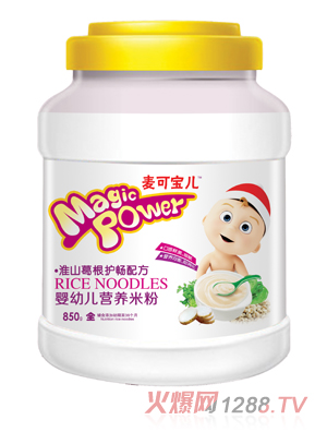 ���Ɍ�����ɽ����o�����׃��I�B(y��ng)�׷�