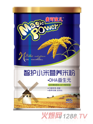 ���Ɍ���DHA����Ԫ���o(h��)С�נI(y��ng)�B(y��ng)�׷�