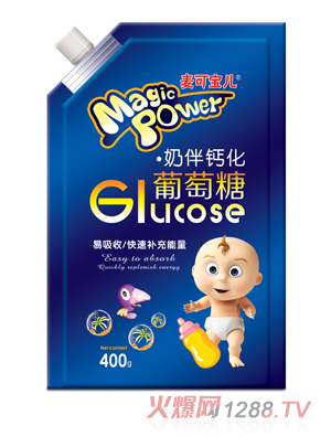 ���Ɍ����̰鏊(qi��ng)�������Ǵ��b