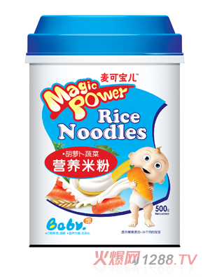 ���Ɍ������}���߲ˠI(y��ng)�B(y��ng)�䷽�׷�