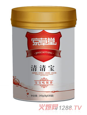 �����Ì�����������匚 �b