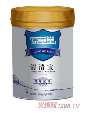 �����ý�ζ��ʳ���匚 �b