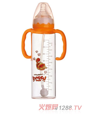 ����ؐ���@��������ƿ