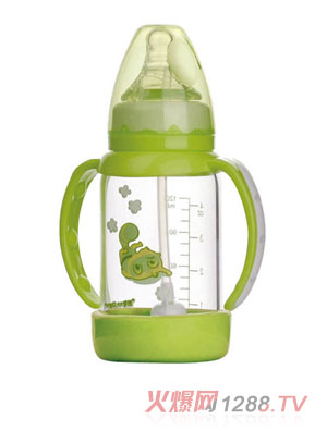 ����ؐ���@��������ƿ�Gɫ