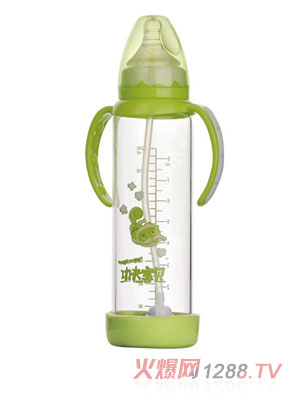 ����ؐ���@������ˤ����ƿ