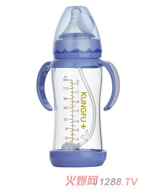 ����ؐ���@�������ڷ�ˤ�ԄӴ���ƿ