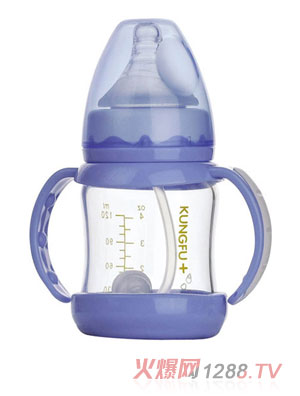 ����ؐ���@�������ڷ�ˤ�Ԅ�С��ƿ