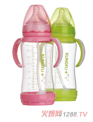 ����ؐ���@�������ڏ���Û���Ԅ���ƿ