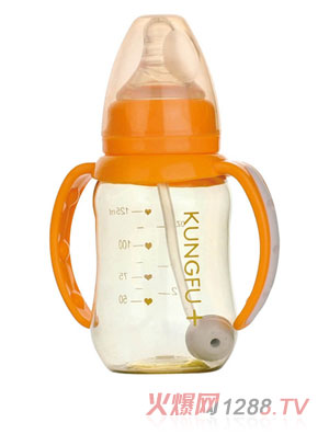 ����ؐPPSU�����Ԅ�С��ƿ