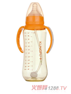 ����ؐPPSU�����ԄӴ���ƿ