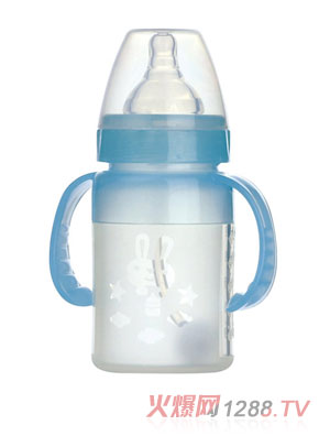 ����ؐȫ���z���ڏ�ֱ���Ԅ�С��ƿ