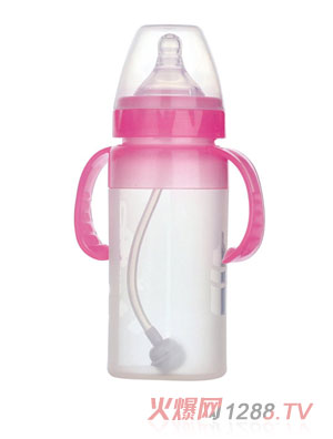 ����ؐȫ���z���ڏ�ֱ���ԄӴ���ƿ